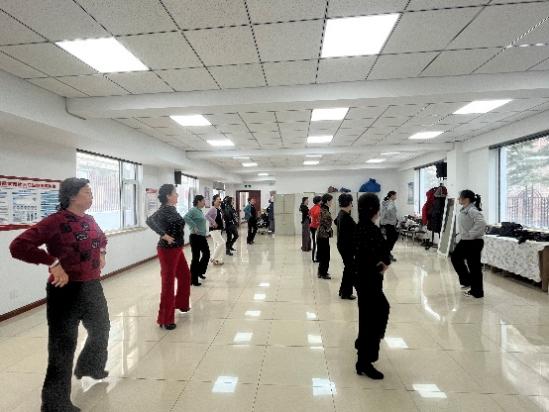 k1体育平台图片