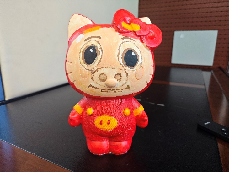 k1体育平台图片