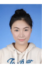 k1体育稳定线路