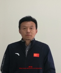 k1体育官方指定端