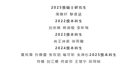 k1体育直播
