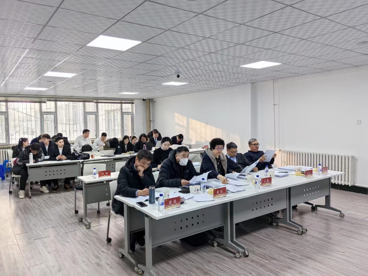 k1体育备用网址