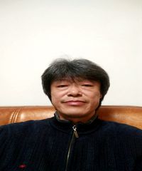 k1体育欧冠直播