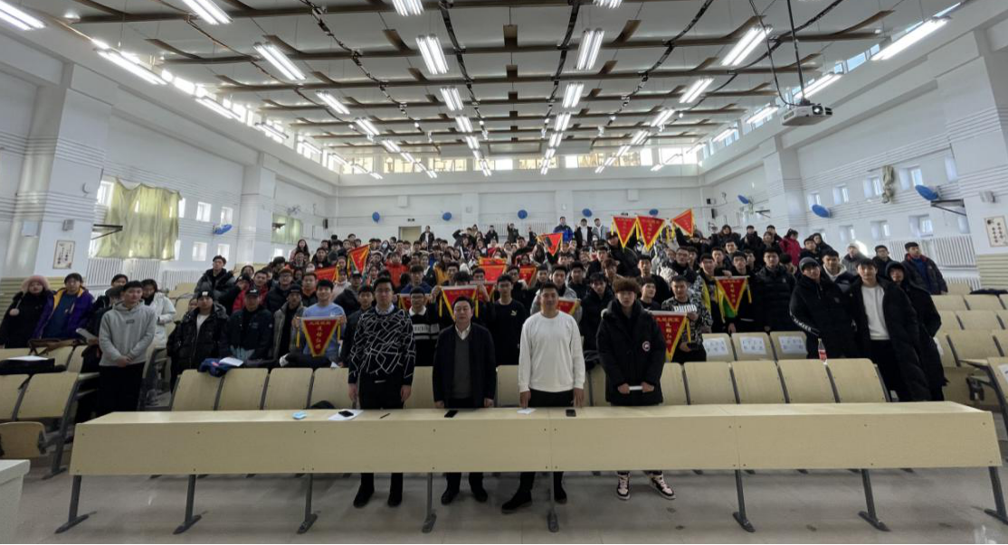 k1体育核心通道