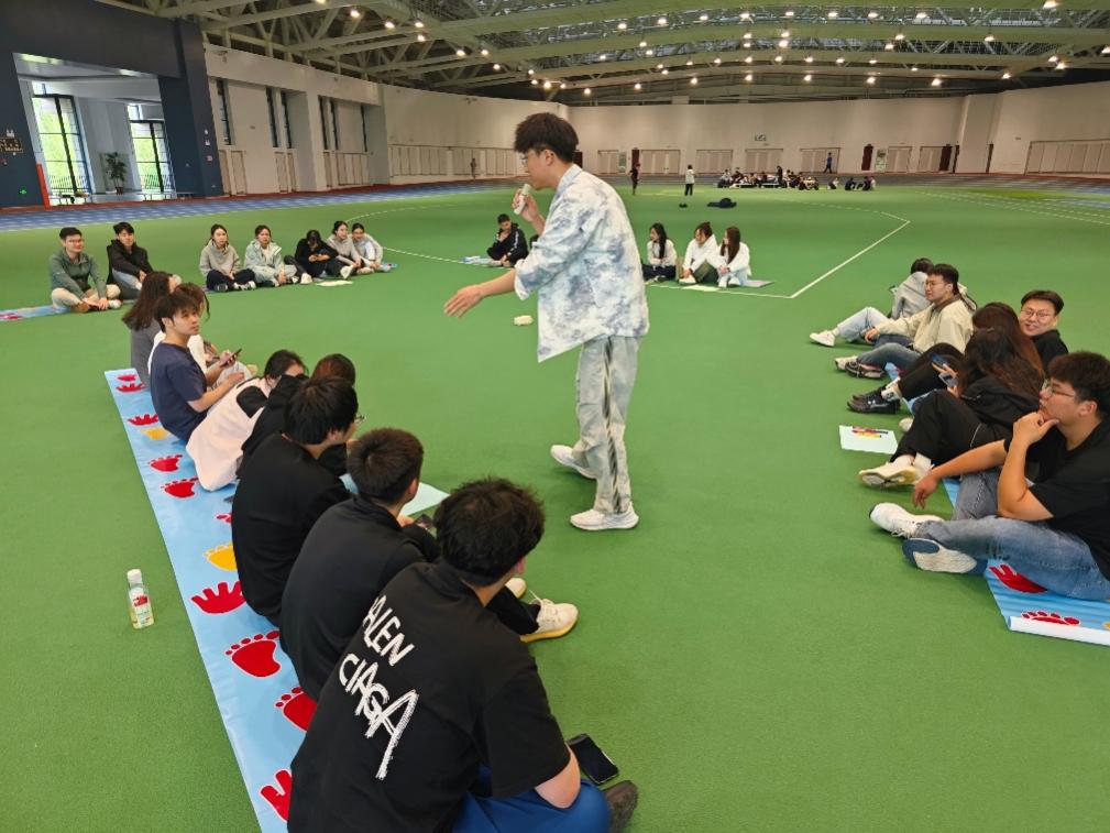 k1体育体育频道图片