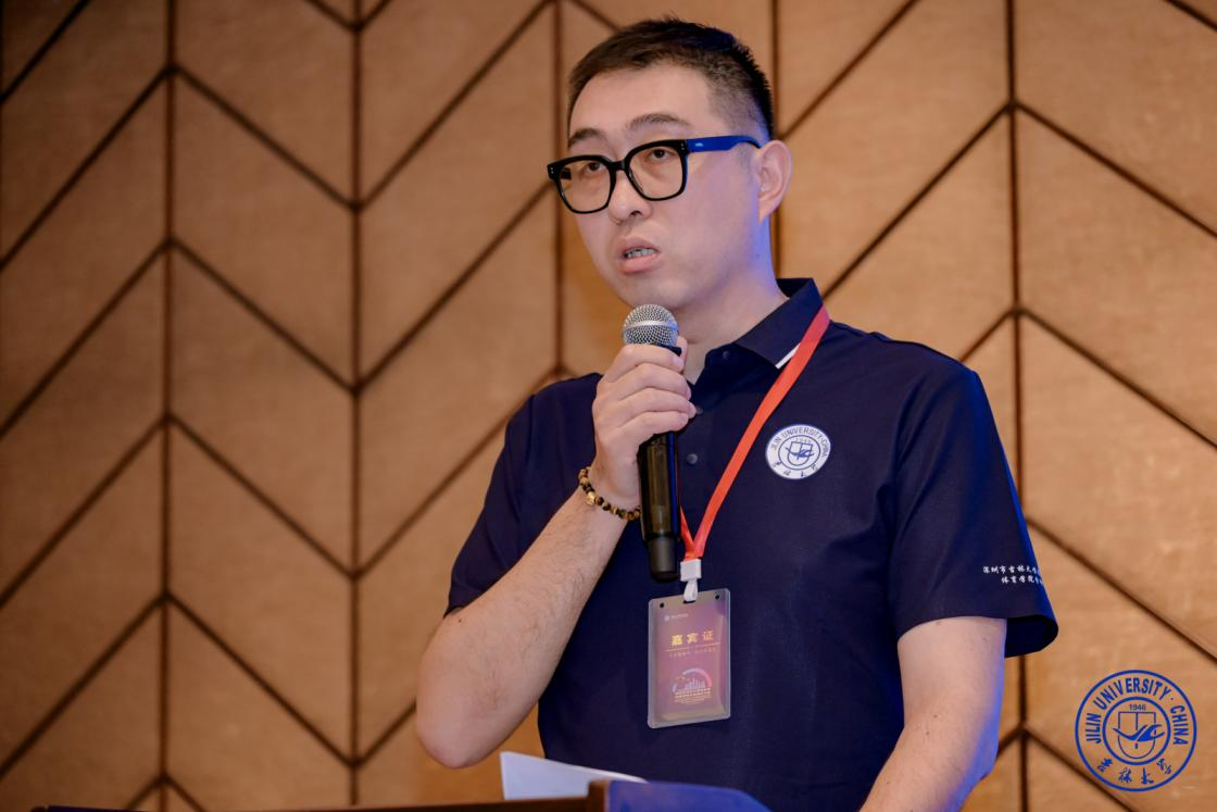 k1体育赛事资讯平台图片