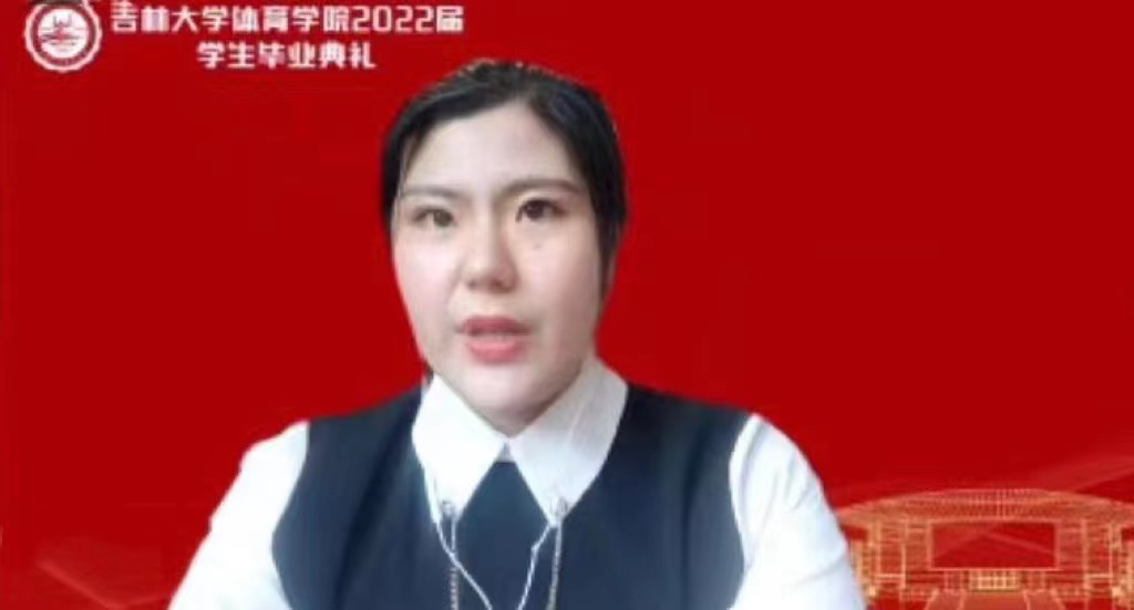 k1体育官方线路