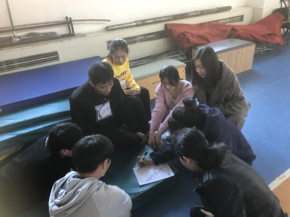 k1体育指定入口