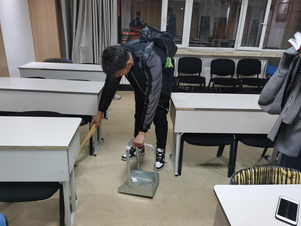 k1体育体育频道