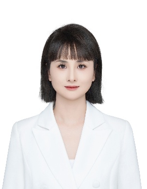 k1体育赛事快讯