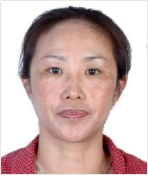 k1体育欧冠直播