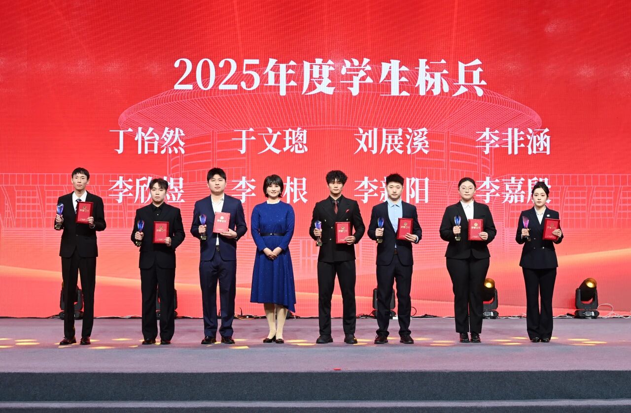 k1体育赛事快讯图片