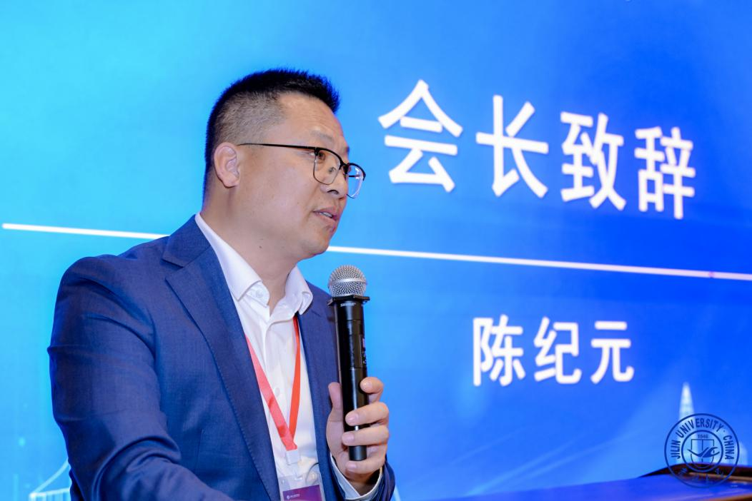 k1体育稳定线路图片