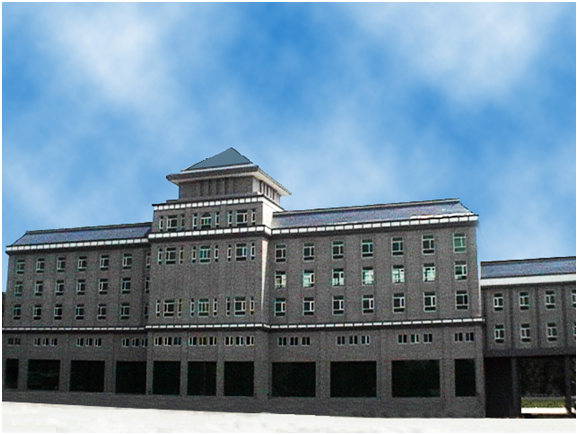 k1体育核心通道