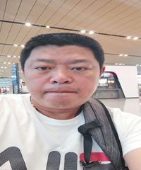 k1体育加速节点