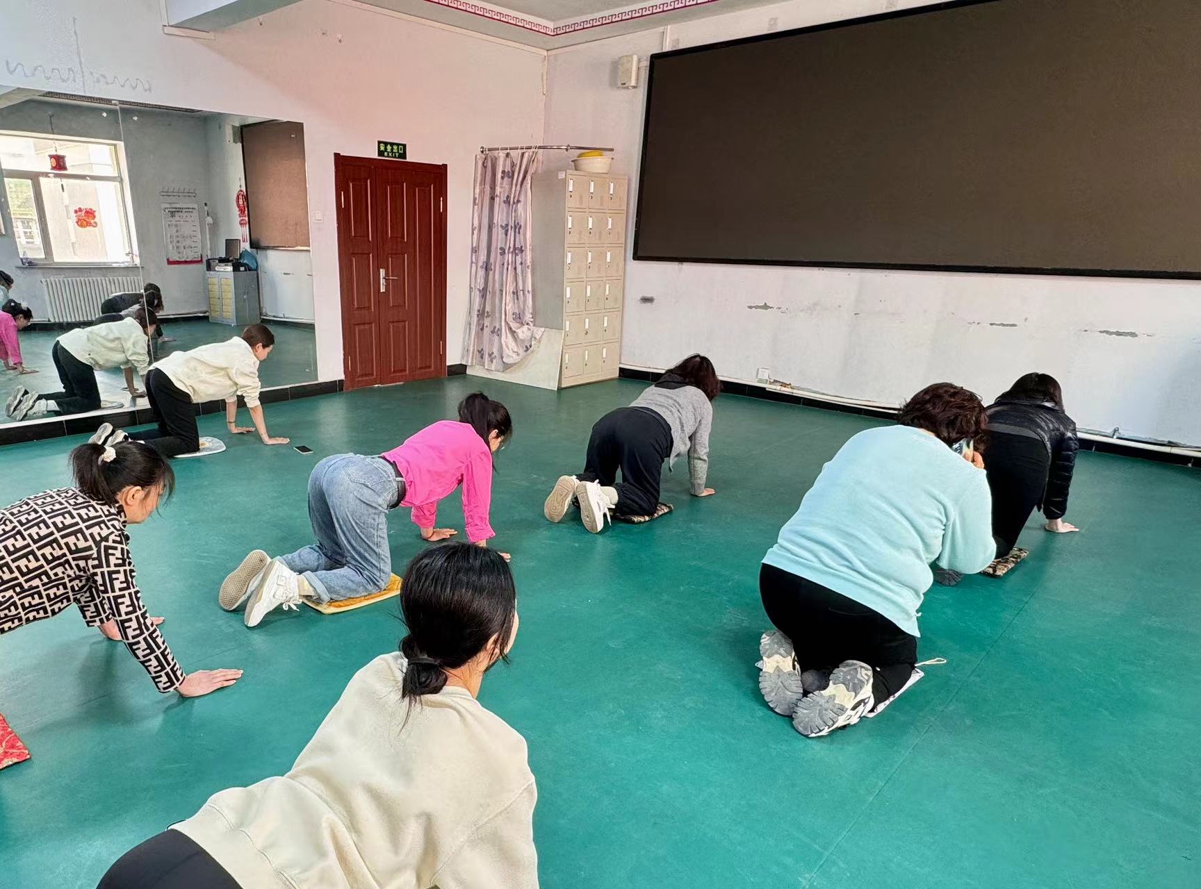 k1体育超级联赛