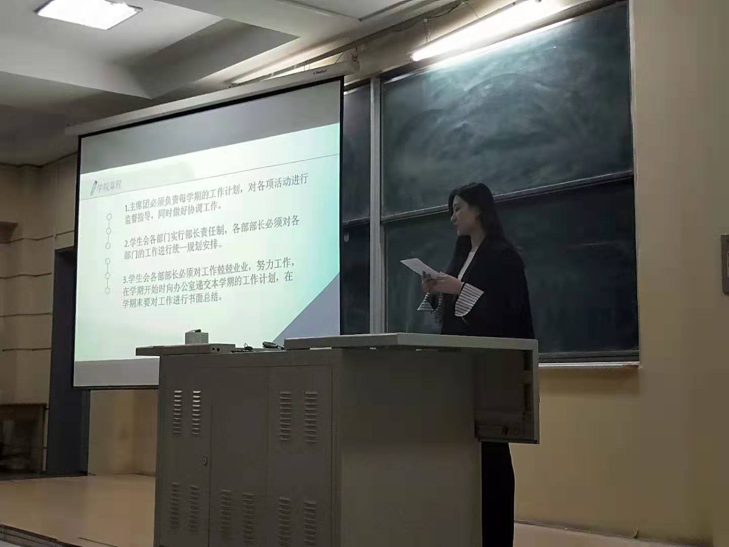 k1体育指定入口