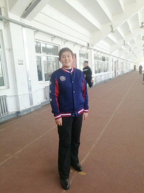 k1体育欧冠直播