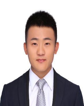 k1体育平台