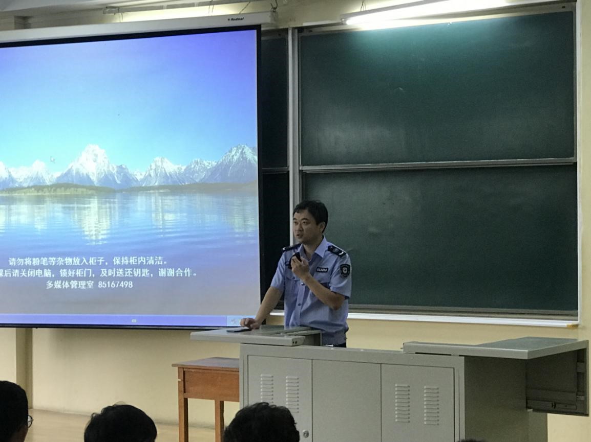 k1体育指定入口