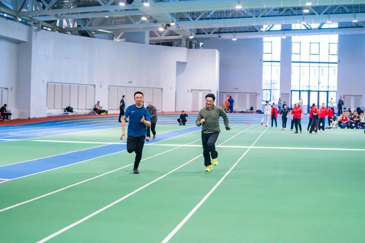 k1体育赛事资讯平台图片