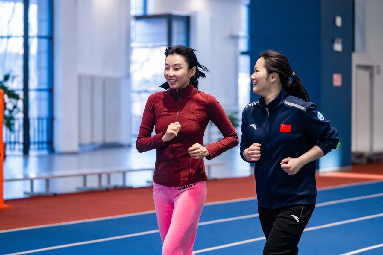 k1体育手机版图片