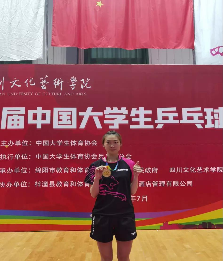 k1体育官方指定端