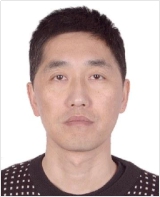 k1体育官方指定端