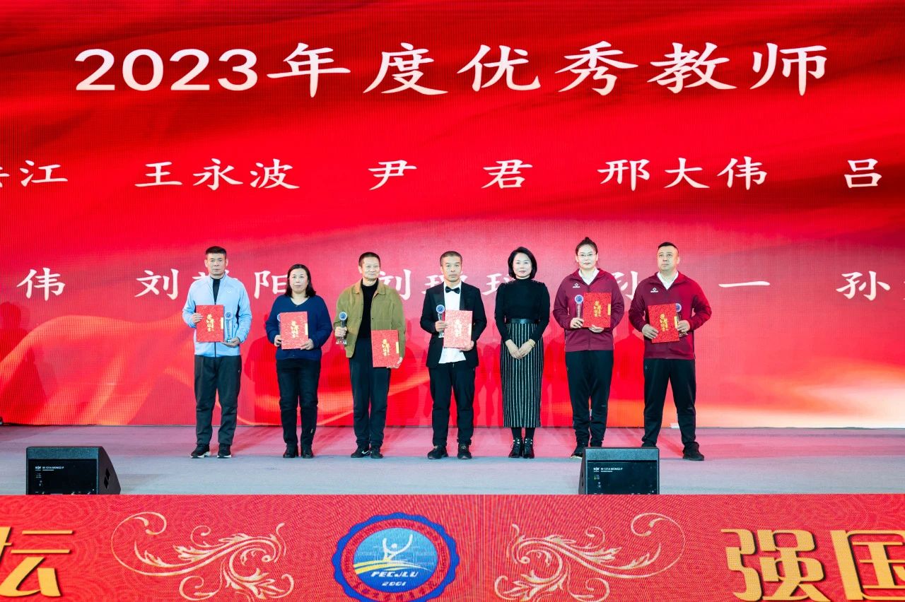 k1体育备用网址