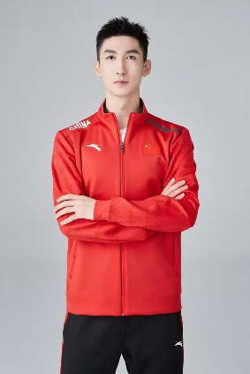 k1体育安全通道