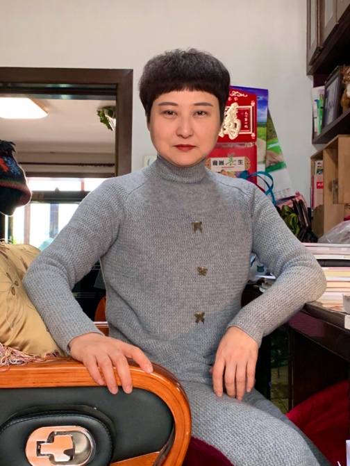 k1体育官方指定端