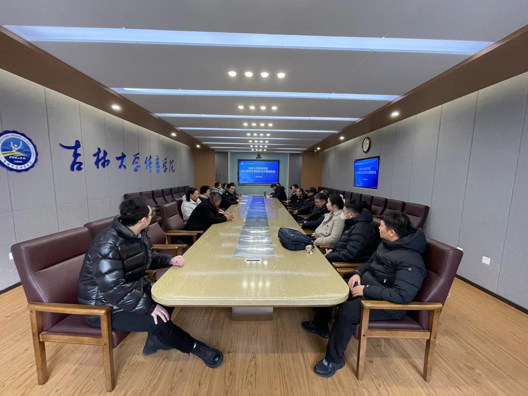 k1体育赛事资讯平台