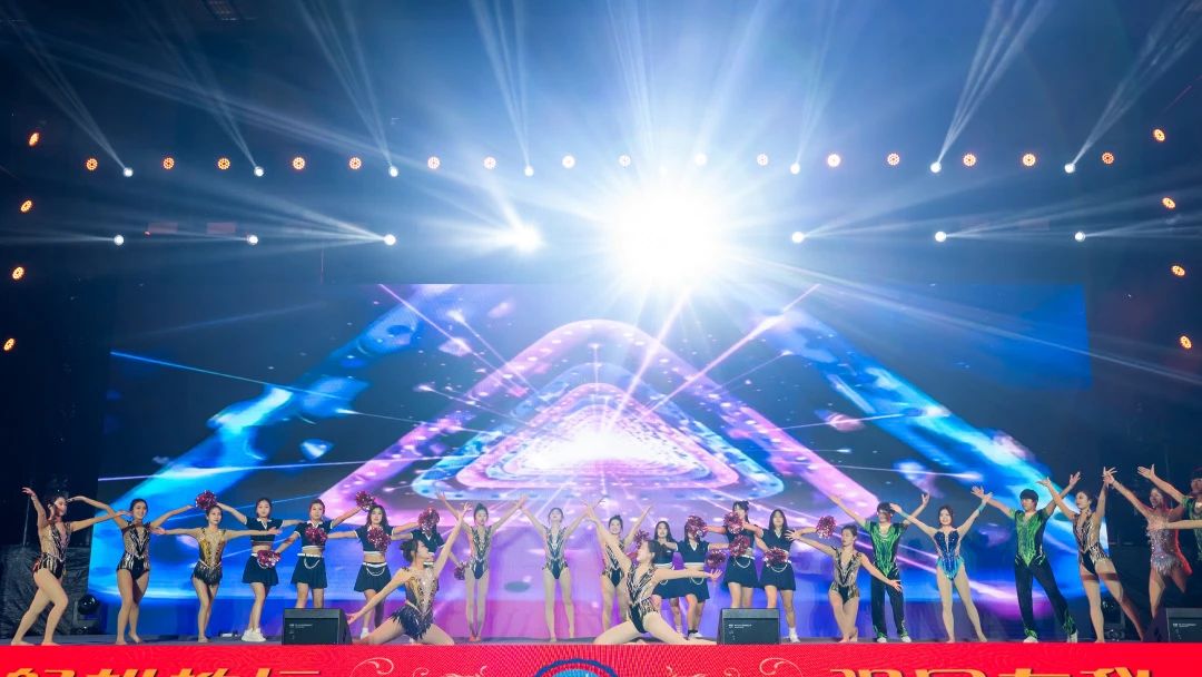 k1体育安全通道