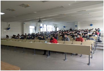 k1体育APP下载