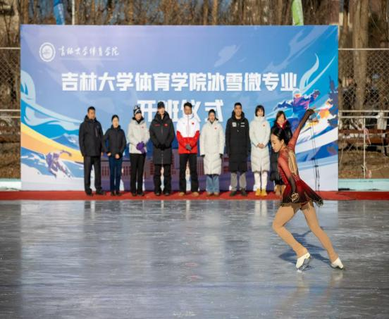 k1体育安全通道图片