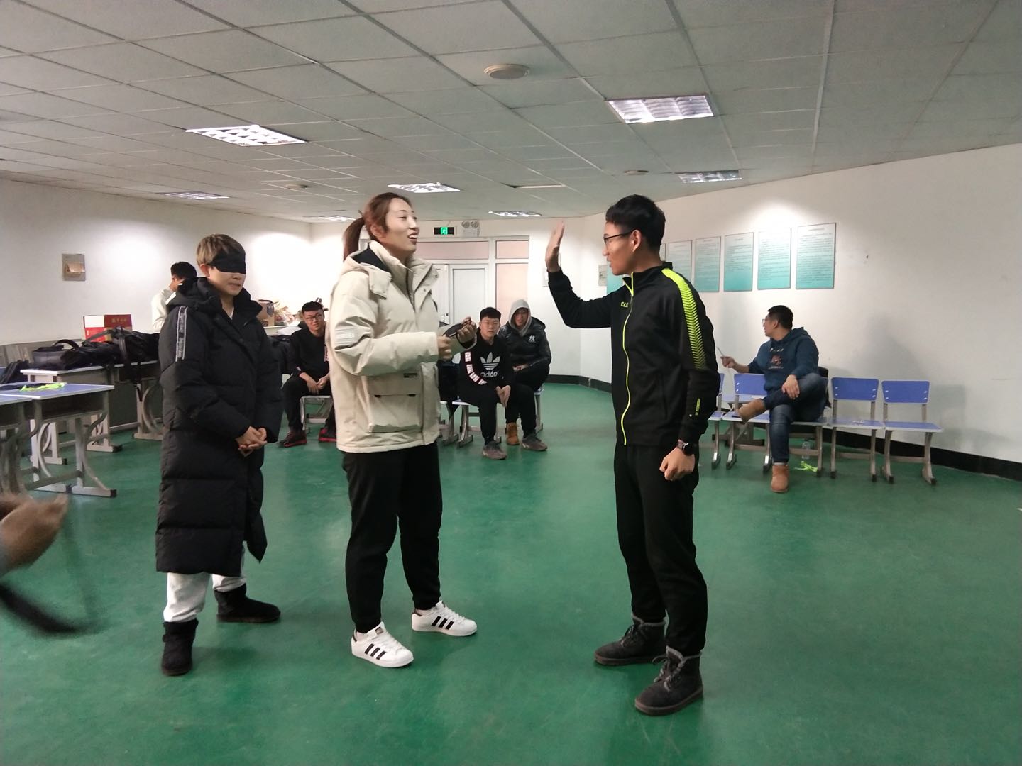 k1体育加速节点
