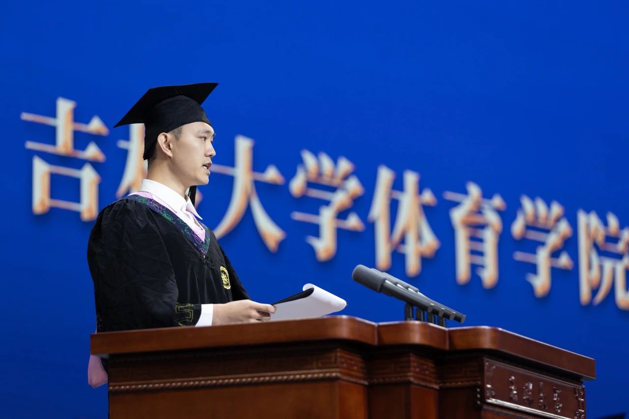 k1体育APP下载