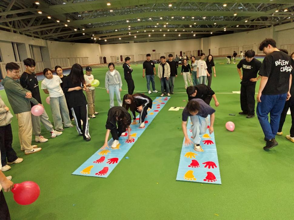 k1体育安全通道图片