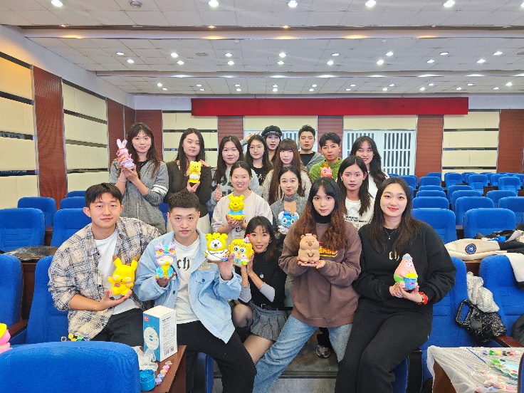 k1体育安全通道图片