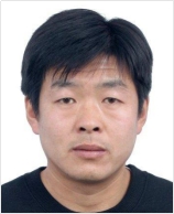 k1体育客户端