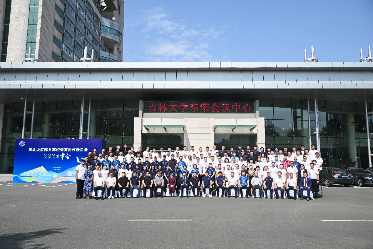 k1体育客户端图片