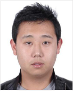 k1体育APP下载