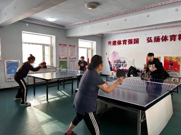 k1体育直播图片