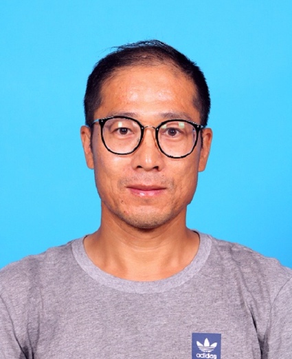 k1体育APP下载