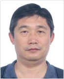 k1体育APP下载