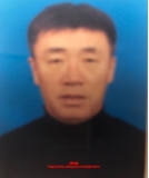 k1体育核心通道