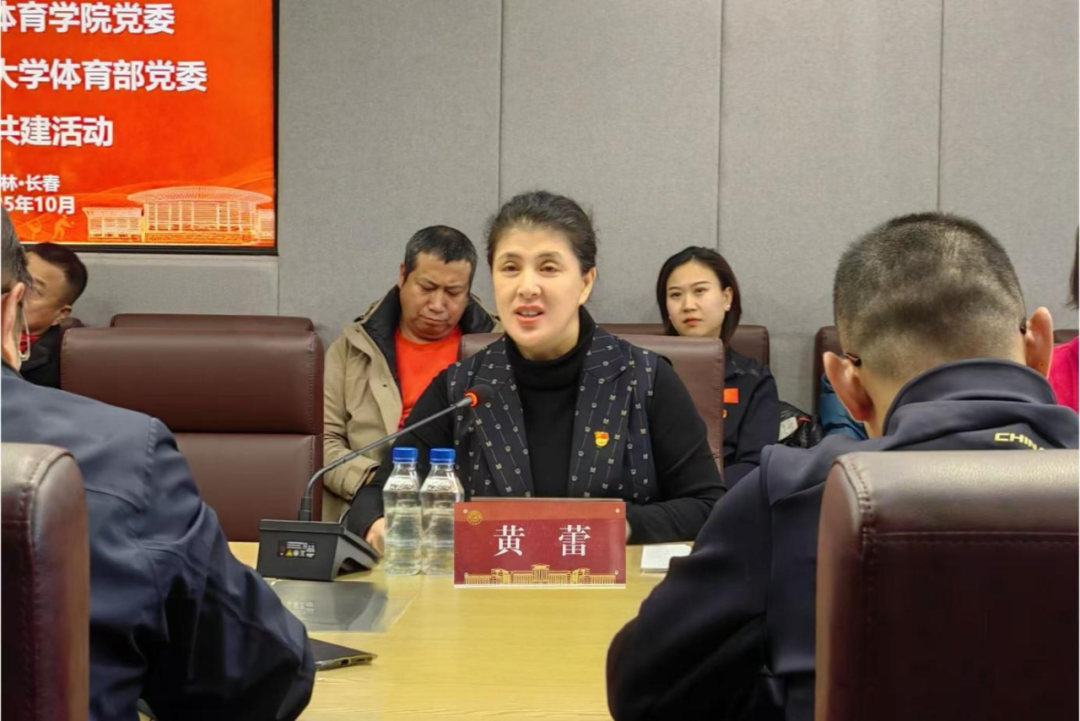 https://mmbiz.qpic.cn/mmbiz_png/5EI0h43wvEaBhsZ58sicOZ7BqmAl2o8v6D5kwtEDaWqrpFpXvPRARgt77jteM3nHC6HsnqiabTB10oicEfj4hYricQ/640?wx_fmt=png https://mmbiz.qpic.cn/mmbiz_png/5EI0h43wvEaBhsZ58sicOZ7BqmAl2o8v6D5kwtEDaWqrpFpXvPRARgt77jteM3nHC6HsnqiabTB10oicEfj4hYricQ/640?wx_fmt=png
