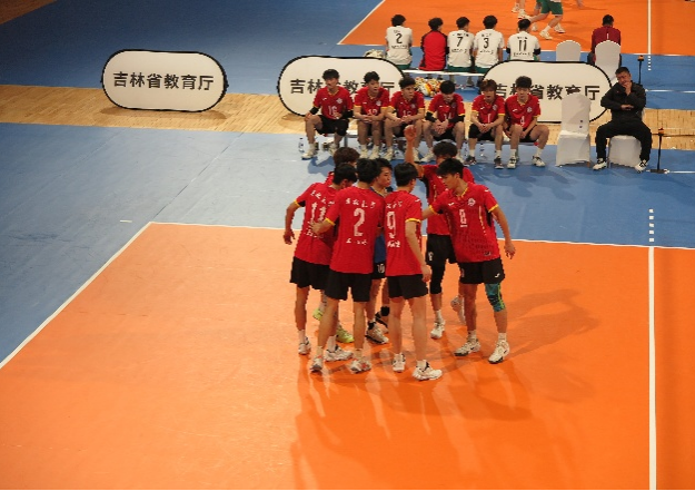 k1体育安全通道图片