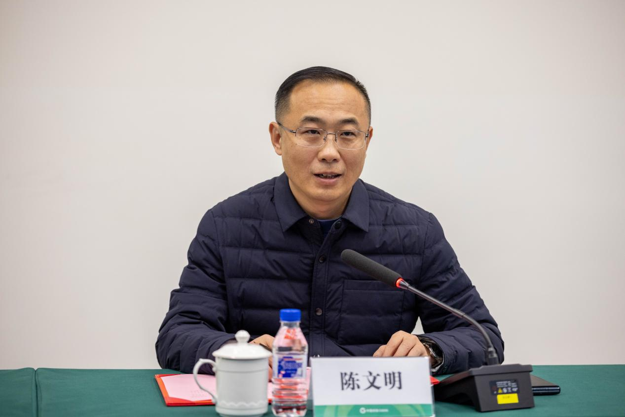 k1体育平台图片