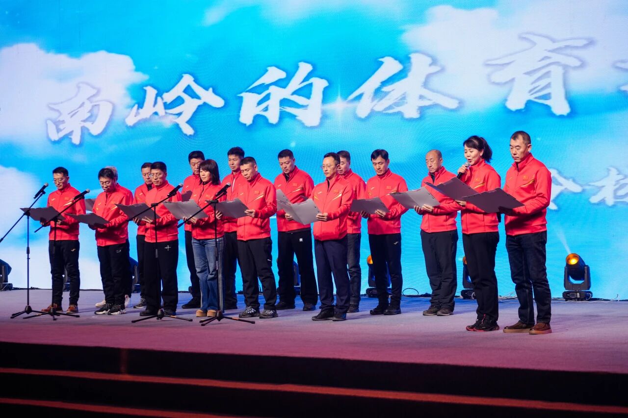 k1体育安全通道图片